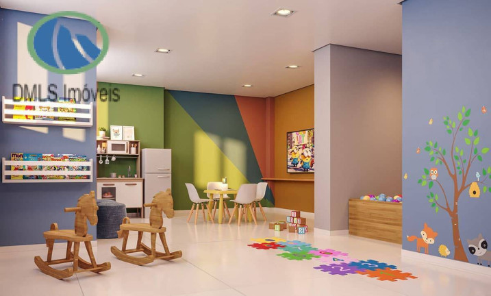 Imagem Apartamento com 2 Quartos à Venda, 41 m² em Jardim Planalto - Carapicuíba Imagem Apartamento com 2 Quartos à Venda, 41 m² em Jardim Planalto - Carapicuíba