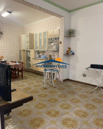 Imagem Casa com 3 Quartos à Venda, 250 m² em Praia Das Palmeiras - Caraguatatuba Imagem Casa com 3 Quartos à Venda, 250 m² em Praia Das Palmeiras - Caraguatatuba