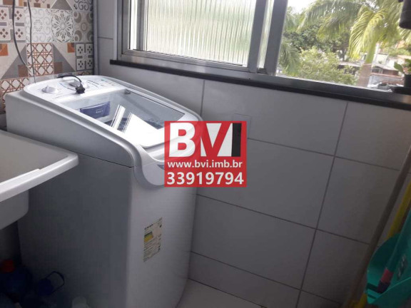 Imagem Apartamento com 2 Quartos à Venda, 49 m² em Cordovil - Rio De Janeiro Imagem Apartamento com 2 Quartos à Venda, 49 m² em Cordovil - Rio De Janeiro