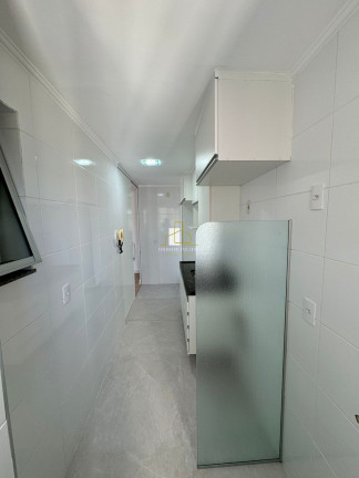 Imagem Imóvel com 3 Quartos à Venda, 68 m² em Itapuã - Vila Velha Imagem Imóvel com 3 Quartos à Venda, 68 m² em Itapuã - Vila Velha