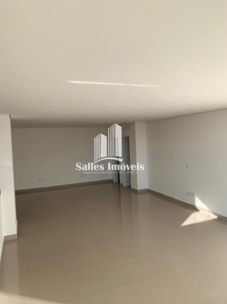 Imóvel à Venda, 87 m² em Jardim Eldorado - Caxias Do Sul