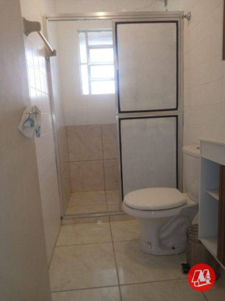 Imagem Apartamento com 1 Quarto à Venda, 46 m² em Santa Maria Goretti - Porto Alegre Imagem Apartamento com 1 Quarto à Venda, 46 m² em Santa Maria Goretti - Porto Alegre