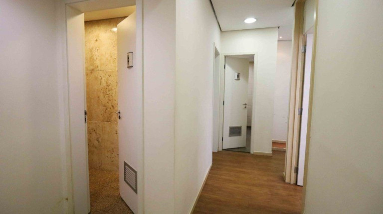 Imagem Imóvel Comercial à Venda, 500 m² em Bela Vista - São Paulo
