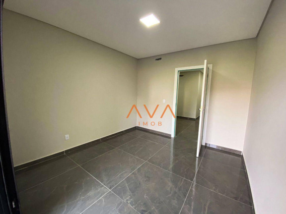 Imagem Casa com 3 Quartos à Venda, 122 m² em Ingleses - Florianópolis Imagem Casa com 3 Quartos à Venda, 122 m² em Ingleses - Florianópolis