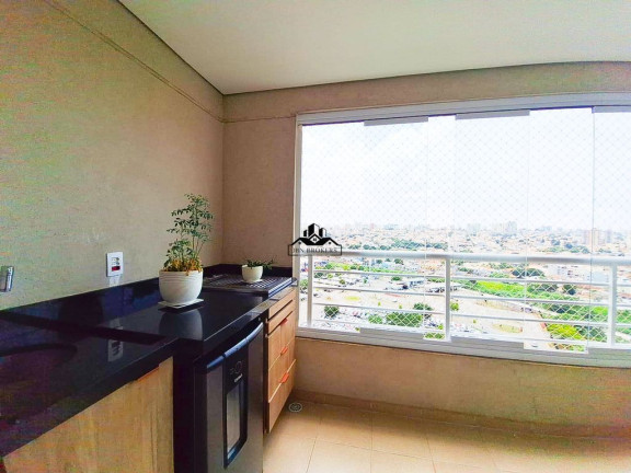 Imagem Apartamento com 3 Quartos à Venda, 83 m² em Rudge Ramos - São Bernardo Do Campo