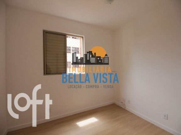 Imagem Apartamento com 3 Quartos à Venda, em Jabaquara - São Paulo Imagem Apartamento com 3 Quartos à Venda, em Jabaquara - São Paulo