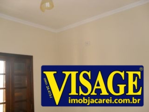 Imagem Sobrado com 3 Quartos à Venda, 302 m² em Cid. Jardim - Jacareí Imagem Sobrado com 3 Quartos à Venda, 302 m² em Cid. Jardim - Jacareí