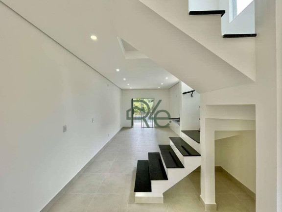 Imagem Casa com 3 Quartos à Venda, 96 m² em água Espraiada (caucaia Do Alto) - Cotia Imagem Casa com 3 Quartos à Venda, 96 m² em água Espraiada (caucaia Do Alto) - Cotia