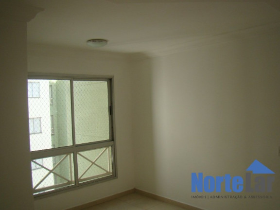 Imagem Apartamento com 2 Quartos à Venda, 51 m² em Vila Cruz Das Almas - São Paulo Imagem Apartamento com 2 Quartos à Venda, 51 m² em Vila Cruz Das Almas - São Paulo