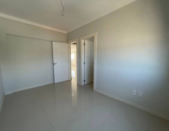 Imagem Apartamento com 2 Quartos à Venda, 119 m² Imagem Apartamento com 2 Quartos à Venda, 119 m²