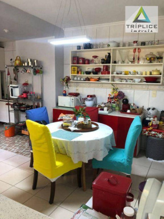 Imagem Cobertura com 3 Quartos à Venda, 177 m² em Alto Dos Passos - Juiz De Fora Imagem Cobertura com 3 Quartos à Venda, 177 m² em Alto Dos Passos - Juiz De Fora