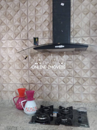 Imagem Casa com 2 Quartos à Venda, em Jardim Suécia - Mogi Guaçu Imagem Casa com 2 Quartos à Venda, em Jardim Suécia - Mogi Guaçu