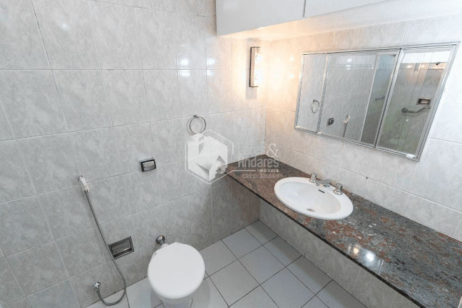 Imagem Apartamento com 3 Quartos à Venda, 116 m² em Itaim Bibi - São Paulo Imagem Apartamento com 3 Quartos à Venda, 116 m² em Itaim Bibi - São Paulo