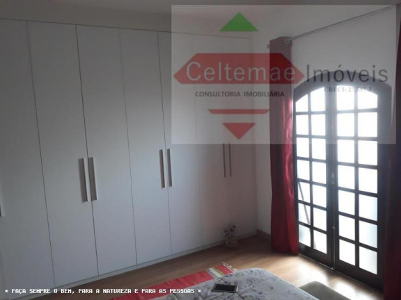Imagem Casa com 3 Quartos à Venda, 144 m² em Granja Daniel - Taubaté Imagem Casa com 3 Quartos à Venda, 144 m² em Granja Daniel - Taubaté