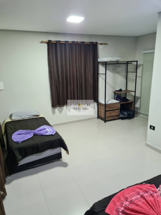 Imagem Casa com 3 Quartos à Venda, 210 m² em Maresias - São Sebastião Imagem Casa com 3 Quartos à Venda, 210 m² em Maresias - São Sebastião