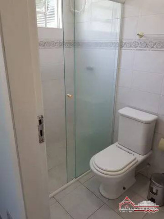 Imagem Apartamento com 3 Quartos à Venda, 78 m² em Jd Vera Lucia - Jacareí Imagem Apartamento com 3 Quartos à Venda, 78 m² em Jd Vera Lucia - Jacareí