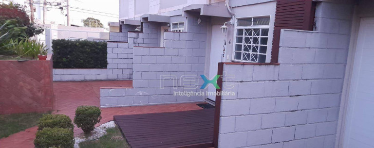 Imagem Sobrado com 2 Quartos à Venda, 68 m² em Monte Castelo - Campo Grande Imagem Sobrado com 2 Quartos à Venda, 68 m² em Monte Castelo - Campo Grande