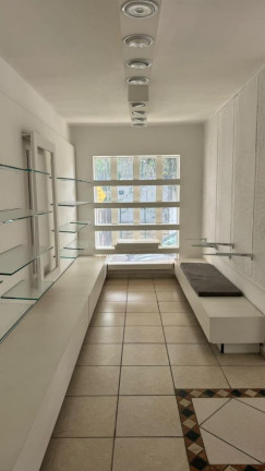 Imagem Imóvel com 6 Quartos para Alugar, 164 m² em Aclimação - São Paulo Imagem Imóvel com 6 Quartos para Alugar, 164 m² em Aclimação - São Paulo