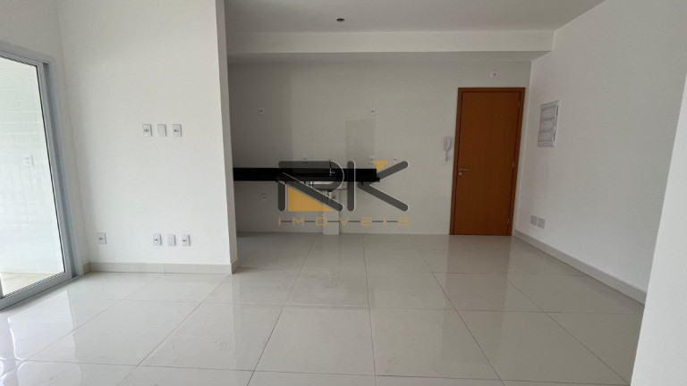 Imagem Apartamento com 2 Quartos à Venda, 67 m² em Toninhas - Ubatuba