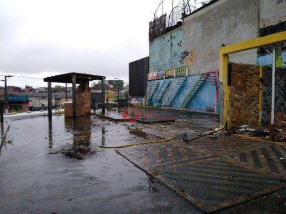Imagem Terreno à Venda, 357 m² em Cangaíba - São Paulo Imagem Terreno à Venda, 357 m² em Cangaíba - São Paulo