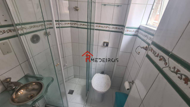 Imagem Apartamento com 2 Quartos à Venda, 71 m² em Aviação - Praia Grande Imagem Apartamento com 2 Quartos à Venda, 71 m² em Aviação - Praia Grande