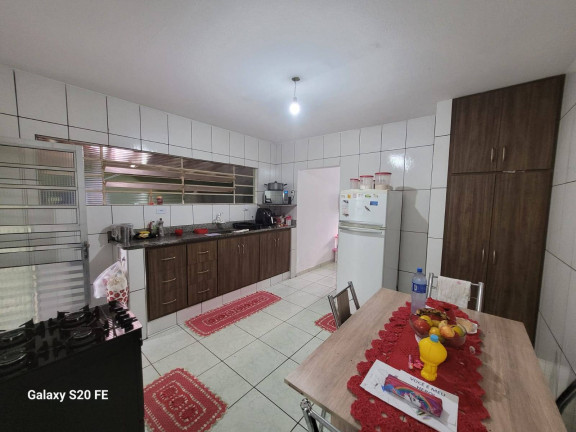 Imagem Casa à Venda, em Vila Liberdade - Jundiaí Imagem Casa à Venda, em Vila Liberdade - Jundiaí