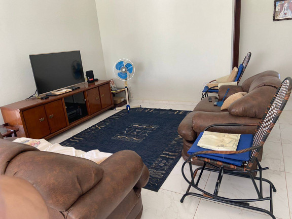 Imagem Chácara com 3 Quartos à Venda, 150 m² em Centro - Boituva Imagem Chácara com 3 Quartos à Venda, 150 m² em Centro - Boituva