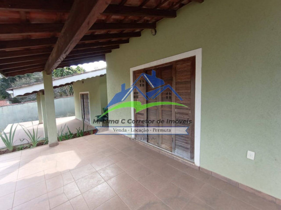 Imagem Chácara com 5 Quartos à Venda, 800 m² em Atibaia área Rural - Atibaia Imagem Chácara com 5 Quartos à Venda, 800 m² em Atibaia área Rural - Atibaia