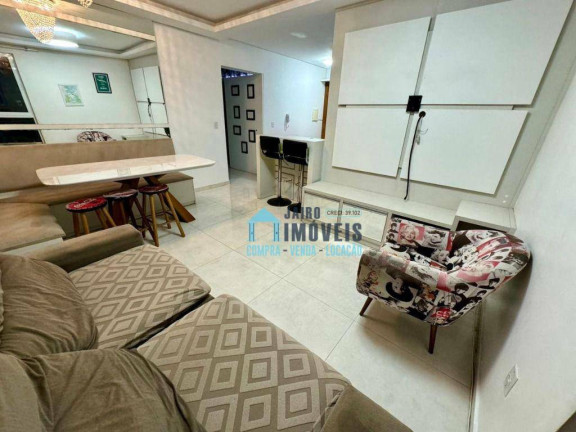 Imagem Apartamento com 2 Quartos à Venda, em Centro - Tramandaí Imagem Apartamento com 2 Quartos à Venda, em Centro - Tramandaí