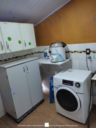 Imagem Ponto Comercial à Venda, 100 m² em Jabaquara - São Paulo