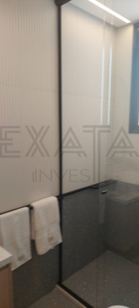 Imagem Imóvel com 2 Quartos à Venda, 169 m² em Pinheiros - São Paulo Imagem Imóvel com 2 Quartos à Venda, 169 m² em Pinheiros - São Paulo