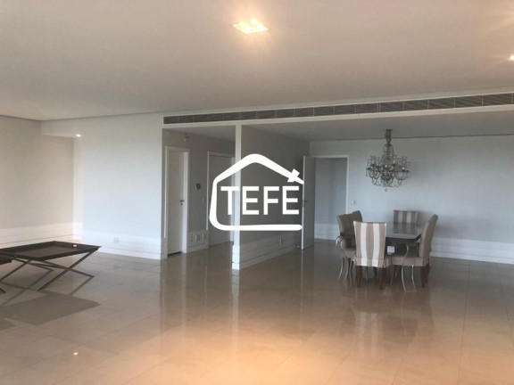 Imagem Apartamento com 5 Quartos à Venda, 435 m² em Barra Da Tijuca - Rio De Janeiro Imagem Apartamento com 5 Quartos à Venda, 435 m² em Barra Da Tijuca - Rio De Janeiro