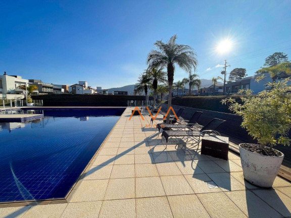 Imagem Casa com 3 Quartos à Venda, 204 m² em Rio Vermelho - Florianópolis Imagem Casa com 3 Quartos à Venda, 204 m² em Rio Vermelho - Florianópolis