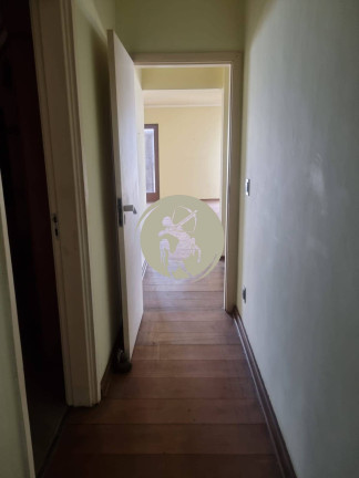 Imagem Apartamento com 3 Quartos à Venda, 242 m² em Pompeia - Santos Imagem Apartamento com 3 Quartos à Venda, 242 m² em Pompeia - Santos