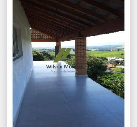 Imagem Casa com 4 Quartos à Venda, 426 m²