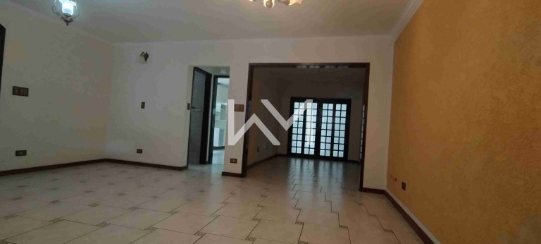 Imagem Casa com 3 Quartos à Venda, 165 m² em Picanço - Guarulhos Imagem Casa com 3 Quartos à Venda, 165 m² em Picanço - Guarulhos