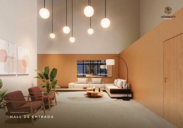 Imagem Apartamento com 1 Quarto à Venda, 34 m² em Aclimação - São Paulo Imagem Apartamento com 1 Quarto à Venda, 34 m² em Aclimação - São Paulo