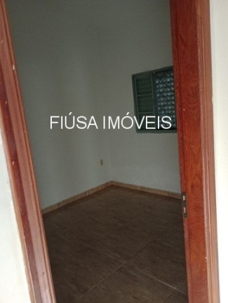 Imagem Casa com 2 Quartos à Venda, em Centro - Rifaina Imagem Casa com 2 Quartos à Venda, em Centro - Rifaina