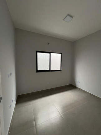 Imagem Casa com 2 Quartos à Venda, 62 m² em Monções - Matinhos Imagem Casa com 2 Quartos à Venda, 62 m² em Monções - Matinhos