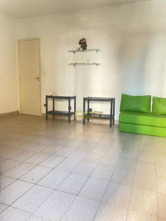 Imagem Kitnet com 1 Quarto à Venda, 44 m² em Tupi - Praia Grande Imagem Kitnet com 1 Quarto à Venda, 44 m² em Tupi - Praia Grande