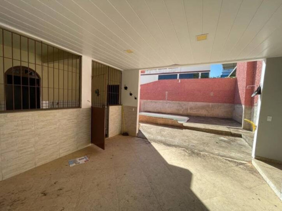 Imagem Casa com 4 Quartos à Venda, 200 m² em Vila Rica - Cachoeiro De Itapemirim Imagem Casa com 4 Quartos à Venda, 200 m² em Vila Rica - Cachoeiro De Itapemirim