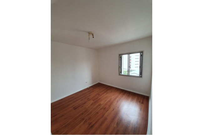 Imagem Apartamento com 3 Quartos à Venda, 94 m² em Vila Olímpia - São Paulo Imagem Apartamento com 3 Quartos à Venda, 94 m² em Vila Olímpia - São Paulo