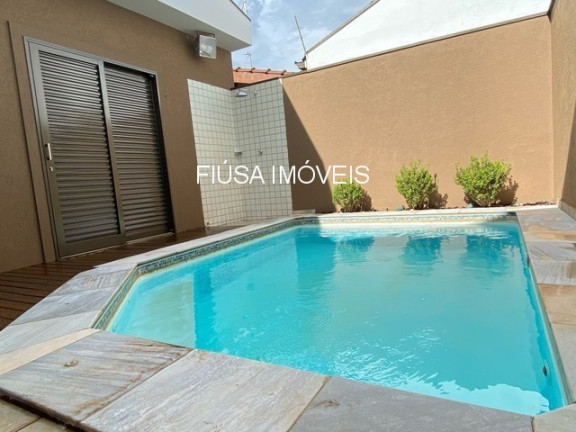 Imagem Casa com 3 Quartos à Venda, em Residencial E Comercial Palmares - Ribeirão Preto Imagem Casa com 3 Quartos à Venda, em Residencial E Comercial Palmares - Ribeirão Preto