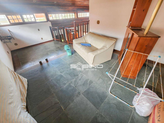 Imagem Casa com 4 Quartos à Venda, 408 m² em Riviera De São Lourenço - Bertioga Imagem Casa com 4 Quartos à Venda, 408 m² em Riviera De São Lourenço - Bertioga