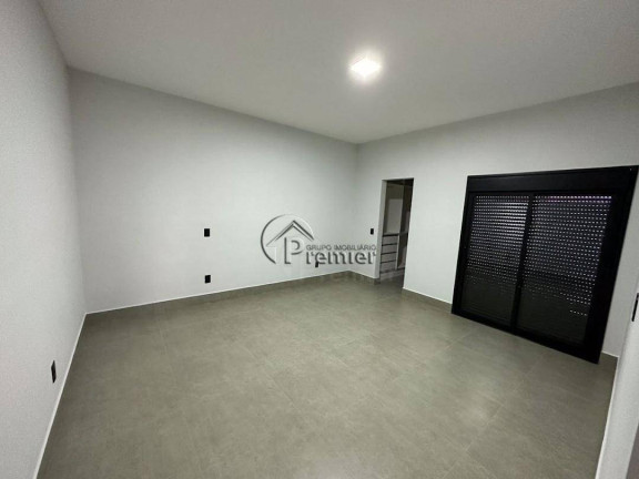 Imagem Casa com 3 Quartos à Venda, 234 m² em Evidencias - Indaiatuba Imagem Casa com 3 Quartos à Venda, 234 m² em Evidencias - Indaiatuba