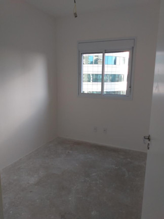 Imagem Apartamento com 2 Quartos à Venda, 59 m² em Pinheiros - São Paulo