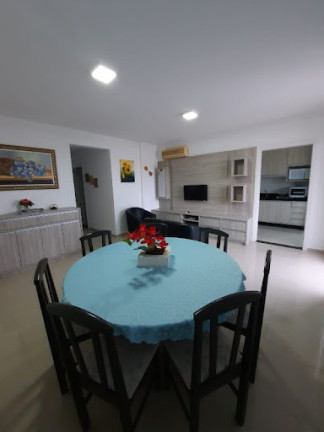 Imagem Apartamento com 3 Quartos para Temporada, 1 m² em Bombas - Bombinhas Imagem Apartamento com 3 Quartos para Temporada, 1 m² em Bombas - Bombinhas