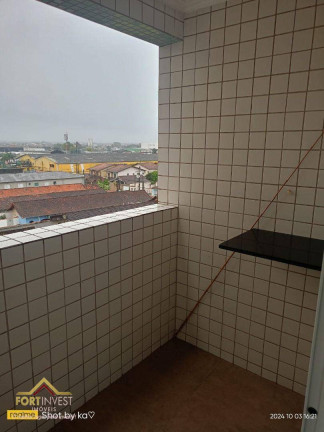 Imagem Imóvel com 2 Quartos à Venda ou Locação, 61 m² em Aviação - Praia Grande Imagem Imóvel com 2 Quartos à Venda ou Locação, 61 m² em Aviação - Praia Grande