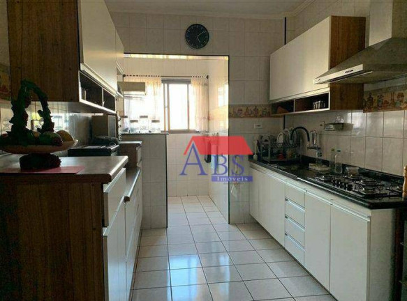 Imagem Apartamento com 2 Quartos à Venda, 84 m² em Tupi - Praia Grande Imagem Apartamento com 2 Quartos à Venda, 84 m² em Tupi - Praia Grande