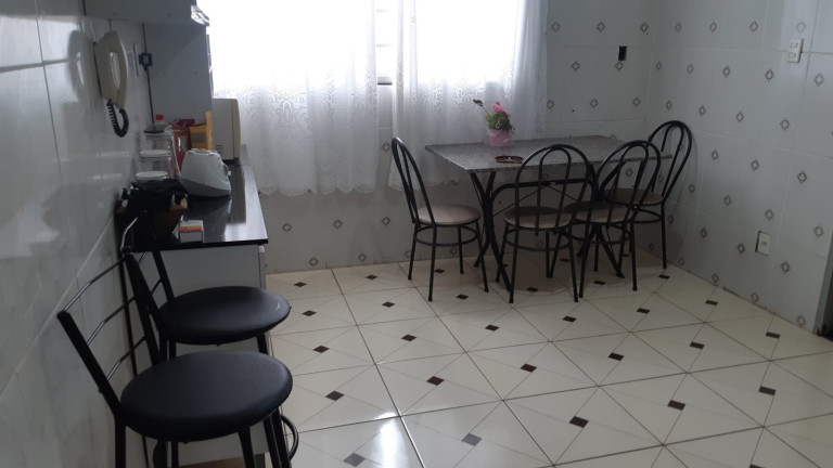 Imagem Casa com 3 Quartos à Venda, em Jardim Brasilândia - Franca Imagem Casa com 3 Quartos à Venda, em Jardim Brasilândia - Franca